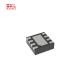 OPA2990IDSGR Power Amplifier Chip High Performance Low Power Consumption