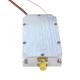 1.4GHz 10W 700 1100MHz RF Anti Drone Module Drone Shielded Module Customization