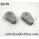 Retractable Reels | SAIFECHINA