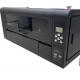 42cm Printing Size Mini A2 Automatic PET Film DTF Printer for Low Maintenance Cost