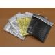 Anti Tremble Shipping Bubble Mailers 6x9 For Long Distance Transportation