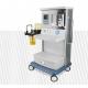 KELING CE Anesthesia Machine Movable Hospital Surgical Equipments