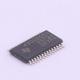 MSP430G2553IPW28R IC Integrated Circuits MCU MSP430 16-Bit -40°C ~ 85°C