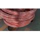 CPW Copper Clad Steel Wire 50m Reel