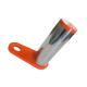 110*336mm Mini Digger Bucket Pins 40CR Material High Performance