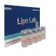 Lipo Lab Ppc Solution Fat Dissolving Injections