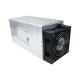 Asic BTC Used Bitcoin Miner Canaan Avalonminer 921 20t 20th/S