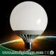 G120 LED bulb,aluminium,AC185-265V,15W led bulb,E27 led bulb,led lighting,automotive led