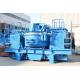 60-1804t/H Mining Crushing Machine 35mm-100mm Feed Size For Making Sand