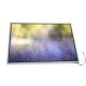 15.0 inch Laptop LCD Display screen NL10276BC30-24D