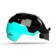 High Resoultion EPS Thermal Imaging Smart Helmet