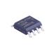 AT24C128C-SSHM-T  New and Original   AT24C128C-SSHM-T  SOIC-8   Integrated circuit