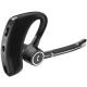  				Bluetooth Headset Wireless Headphones Bluetooth Earphone Handsfree Headset Sprort Earphones Cordless Headphone Phone with Mic 	        