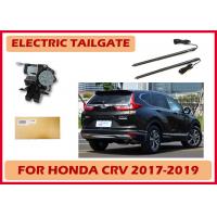 Honda CRV 2017-2022 Power Electric Tailgate Lift Kit With Remote Control