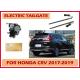 Honda CRV 2017-2022 Power Electric Tailgate Lift Kit With Remote Control