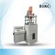 SUKO PTFE Pipe Extruding Machine , PFG150 Tube Extrusion Machine