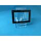 Tempered Touch Screen Glass Replacement OEM For Doorbird