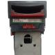 Bill Acceptor ITL NV9 USB Lockable  with stacker  Bill Validator  USB cash retail machine  Cashbox  Kiosk slot machine