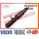 Diesel Fuel Injector Nozzle 7421644598 7485003042 7485003949 85003042 85003949 for VO-LVO MD11 RENAULT Premium Diesel Eng