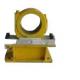 Overload Limite Protection Load Cell IN-OL011