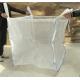 SGS 1.5ton Breathable Ventilated Big Bags For Potatoes Or Onions Packing