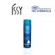 Body Deodorant Spray Shave Gel Fresh Flower Scent for Men's Body 300ml 