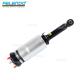 Black Color  Air Shock Absorber OE RNB501580 For LAND ROVER Discovery 3