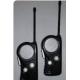 Expert Walkie-Talkie Testing and Certification Services by Beice EMC Lab