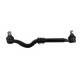 45460-39195 Side Rod Assy For  TOYOTA CROWN SALOON 1980-1985