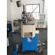 Automatic Compression Forming Spring Coiling Machine With Control CNC