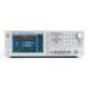 Digital Audio Impedance Meter Electrochemical Impedance Analyzer 20Hz-5MHz