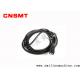 CNSMT J9061224A，X MOTOR ENC CABLE ASS'Y [MK-MD02]