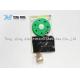 Advanced 3V Greeting Card Sound Module Offering High Sound