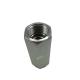 Hydraulic Check Valve VU-G3/4 VU-G1/4 VU-G3/8 VU-G1 Tubular Check Valve Hydraulic Check Valve