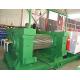 XKP-560 New and Efficient Recycling Rubber Cracker Mills