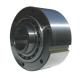 4100N.M 210mm Outer Diameter One Way Clutch Assembly For Chemical Machinery