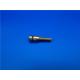 0.05mm CNC Stainless Steel Parts Lathe Services