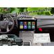 Android Auto Interface for 2014-2018 GMC Yukon Sierra Terrain with Mirrorlink Youbute Online Map Google Play