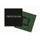High Performance STM32H7A3LGH6Q Embedded Microcontrollers IC 225TFBGA IC Chip