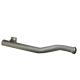 Auto Engine Parts Water Coolant Pipe OEM 25460-23000