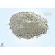 Super Impermeable Insulating Castable Refractory For Casting Mould Of Electrolytic Cell Border