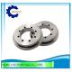 135010602 EDM Spare Part Consumables Ring for nozzle of Charmilles