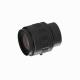 0.53kg F3.8-F22 Industrial Camera Lens / 116mm Focal Length Machine Vision Lens