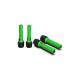 Rechargeable Torch Explosion Proof Flashlight 6400 MAh 18000lux 3W For Mining
