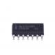 Texas Instruments OPA4317IDR Electronic ic Components For Mobile Phone Tester integratedated Circuit TI-OPA4317IDR