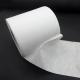 PET Melt Blown Non Woven Fabric Filter Polyethylene Terephthalate Medical Grade