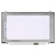 Industrial LCD Panel 14 Inch N140HCA-EAC Rev.C1 Laptop LCD