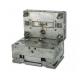 customized Znic Plated A356 A360 Pressure Die Casting Mould