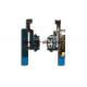 Bubble Bag Pack Cell Phone Flex Cable For LG E940 / Optimus G2