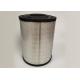 K3141 Air Cleaner Filter Element For 17801-E0130 GAC Hino 700
